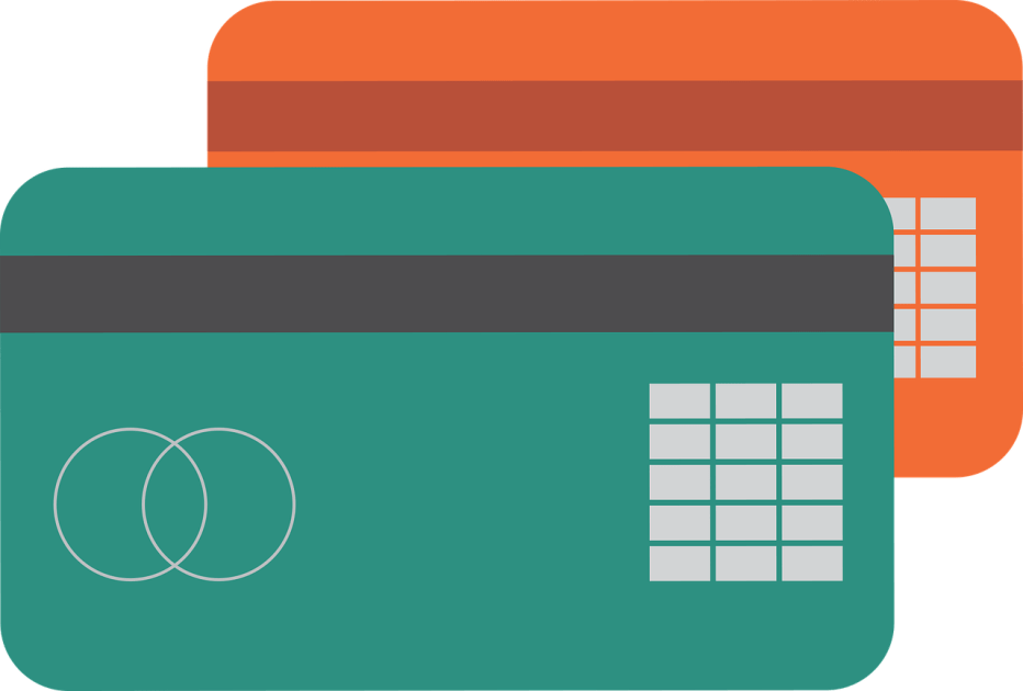 Veilig en solide: Een overzicht van betrouwbare banken in België.